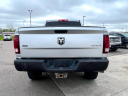 Thumbnail image of 2017 Ram 2500 at Showcase Auto Sales LLC