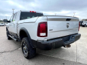 Thumbnail image of 2017 Ram 2500 at Showcase Auto Sales LLC