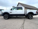 Thumbnail image of 2017 Ram 2500 at Showcase Auto Sales LLC