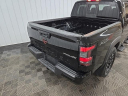 Thumbnail image of 2022 Nissan Frontier at Maguire Nissan