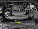 Thumbnail image of 2022 Nissan Frontier at Maguire Nissan