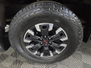 Thumbnail image of 2022 Nissan Frontier at Maguire Nissan