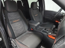 Thumbnail image of 2022 Nissan Frontier at Maguire Nissan