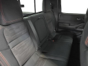 Thumbnail image of 2022 Nissan Frontier at Maguire Nissan
