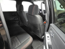 Thumbnail image of 2022 Nissan Frontier at Maguire Nissan