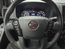 Thumbnail image of 2022 Nissan Frontier at Maguire Nissan