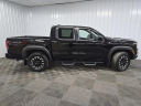 Thumbnail image of 2022 Nissan Frontier at Maguire Nissan