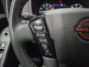 Thumbnail image of 2022 Nissan Frontier at Maguire Nissan