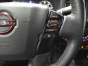 Thumbnail image of 2022 Nissan Frontier at Maguire Nissan