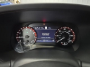 2022 Nissan Frontier PRO-4X at Maguire Nissan