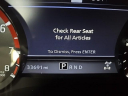 Thumbnail image of 2022 Nissan Frontier at Maguire Nissan