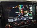 Thumbnail image of 2022 Nissan Frontier at Maguire Nissan