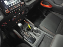 Thumbnail image of 2022 Nissan Frontier at Maguire Nissan