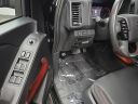 Thumbnail image of 2022 Nissan Frontier at Maguire Nissan