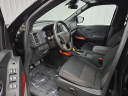 Thumbnail image of 2022 Nissan Frontier at Maguire Nissan