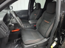 Thumbnail image of 2022 Nissan Frontier at Maguire Nissan
