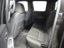 Thumbnail image of 2022 Nissan Frontier at Maguire Nissan