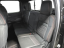 Thumbnail image of 2022 Nissan Frontier at Maguire Nissan