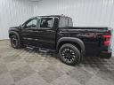 Thumbnail image of 2022 Nissan Frontier at Maguire Nissan