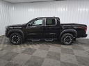 Thumbnail image of 2022 Nissan Frontier at Maguire Nissan