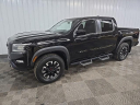 Thumbnail image of 2022 Nissan Frontier at Maguire Nissan