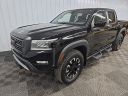 Thumbnail image of 2022 Nissan Frontier at Maguire Nissan