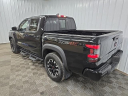 Thumbnail image of 2022 Nissan Frontier at Maguire Nissan