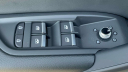 Thumbnail image of 2025 Audi Q5 at Volkswagen World of Newton