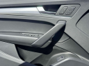 Thumbnail image of 2025 Audi Q5 at Volkswagen World of Newton