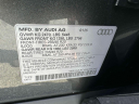 Thumbnail image of 2025 Audi Q5 at Volkswagen World of Newton