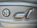 Thumbnail image of 2025 Audi Q5 at Volkswagen World of Newton