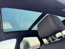 Thumbnail image of 2025 Audi Q5 at Volkswagen World of Newton