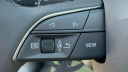 Thumbnail image of 2025 Audi Q5 at Volkswagen World of Newton