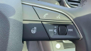 Thumbnail image of 2025 Audi Q5 at Volkswagen World of Newton
