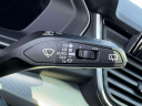Thumbnail image of 2025 Audi Q5 at Volkswagen World of Newton
