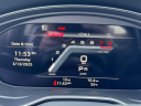 Thumbnail image of 2025 Audi Q5 at Volkswagen World of Newton