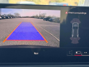 Thumbnail image of 2025 Audi Q5 at Volkswagen World of Newton