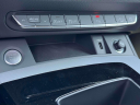 Thumbnail image of 2025 Audi Q5 at Volkswagen World of Newton