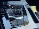 Thumbnail image of 2025 Audi Q5 at Volkswagen World of Newton