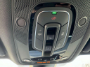 Thumbnail image of 2025 Audi Q5 at Volkswagen World of Newton