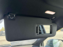 Thumbnail image of 2025 Audi Q5 at Volkswagen World of Newton