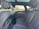 Thumbnail image of 2025 Audi Q5 at Volkswagen World of Newton