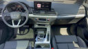 Thumbnail image of 2025 Audi Q5 at Volkswagen World of Newton