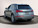 Thumbnail image of 2025 Audi Q5 at Volkswagen World of Newton