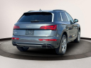 Thumbnail image of 2025 Audi Q5 at Volkswagen World of Newton