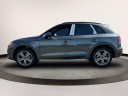 Thumbnail image of 2025 Audi Q5 at Volkswagen World of Newton