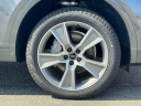 Thumbnail image of 2025 Audi Q5 at Volkswagen World of Newton