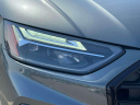Thumbnail image of 2025 Audi Q5 at Volkswagen World of Newton