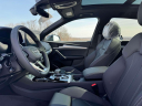 Thumbnail image of 2025 Audi Q5 at Volkswagen World of Newton