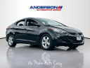 Thumbnail image of 2013 Hyundai Elantra at Hyundai on Perryville